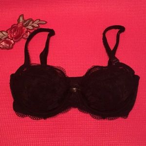 BRA VICTORIA ‘S SECRET 💐